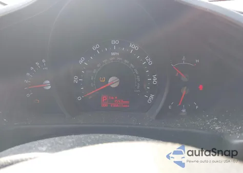 2014 Kia Sportage Lx from USA, damaged, VIN KNDPB3AC0E7640548